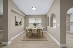 934 Torrey Pine Dr, Winter Springs, FL 32708 - Photo 18