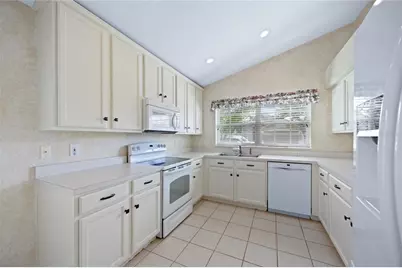 934 Torrey Pine Drive, Winter Springs, FL 32708 - Photo 6