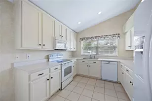 934 Torrey Pine Dr, Winter Springs, FL 32708 - Photo 6