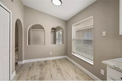 934 Torrey Pine Drive, Winter Springs, FL 32708 - Photo 12