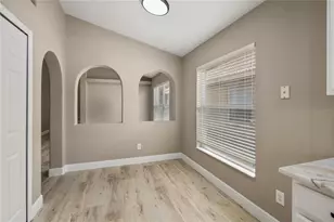 934 Torrey Pine Dr, Winter Springs, FL 32708 - Photo 12