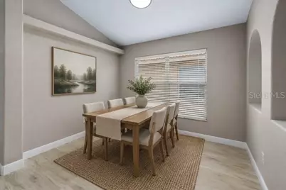 934 Torrey Pine Drive, Winter Springs, FL 32708 - Photo 16
