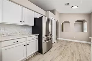 934 Torrey Pine Dr, Winter Springs, FL 32708 - Photo 10