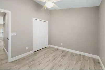 934 Torrey Pine Drive, Winter Springs, FL 32708 - Photo 38