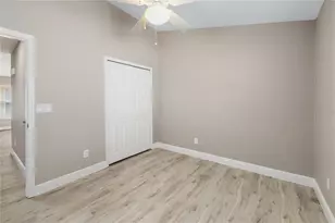 934 Torrey Pine Dr, Winter Springs, FL 32708 - Photo 38
