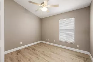 934 Torrey Pine Dr, Winter Springs, FL 32708 - Photo 36