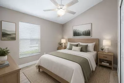 934 Torrey Pine Drive, Winter Springs, FL 32708 - Photo 40