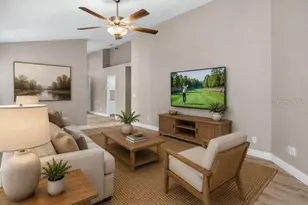 934 Torrey Pine Dr, Winter Springs, FL 32708 - Photo 24