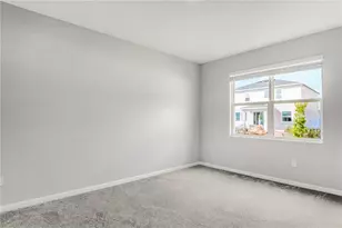 5286 Teirgarten St, Saint Cloud, FL 34771 - Photo 18