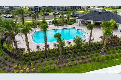 5286 Teirgarten Street, Saint Cloud, FL 34771 - Photo 26