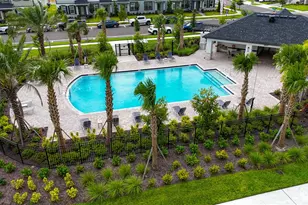 5286 Teirgarten St, Saint Cloud, FL 34771 - Photo 26