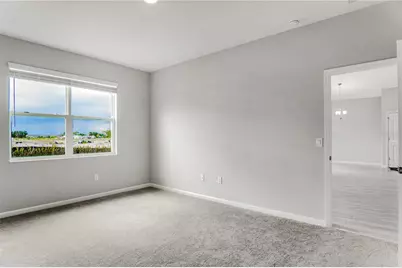 5286 Teirgarten Street, Saint Cloud, FL 34771 - Photo 20