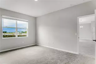 5286 Teirgarten St, Saint Cloud, FL 34771 - Photo 20