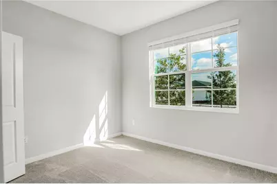 5286 Teirgarten Street, Saint Cloud, FL 34771 - Photo 4