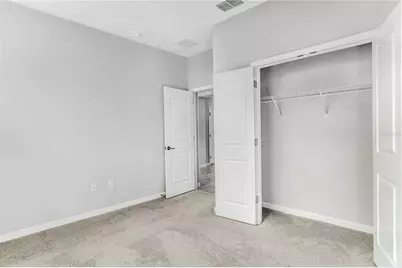 5286 Teirgarten Street, Saint Cloud, FL 34771 - Photo 6