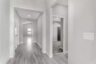 5286 Teirgarten St, Saint Cloud, FL 34771 - Photo 2