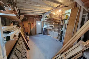 149 Paradise N, Leesburg, FL 34788 - Photo 40