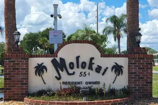 149 Paradise N, Leesburg, FL 34788 - Photo 2