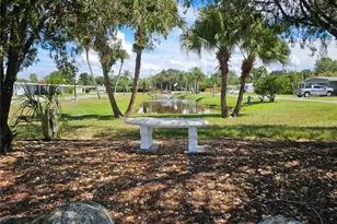 149 Paradise N, Leesburg, FL 34788 - Photo 46