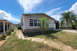 149 Paradise N, Leesburg, FL 34788 - Photo 6