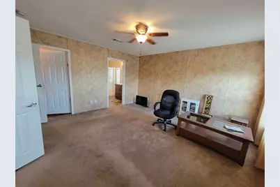 149 Paradise N, Leesburg, FL 34788 - Photo 20