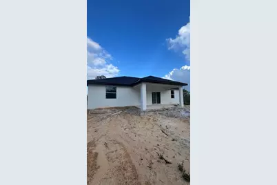 5915 Malaga Avenue, Sebring, FL 33872 - Photo 2