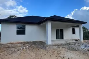 5915 Malaga Ave, Sebring, FL 33872 - Photo 2