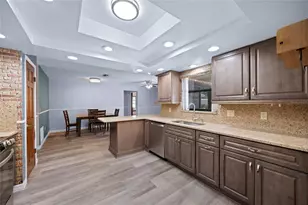 1351 Baton Dr, Deltona, FL 32725 - Photo 2