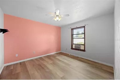 1351 Baton Drive, Deltona, FL 32725 - Photo 30