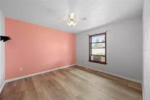 1351 Baton Dr, Deltona, FL 32725 - Photo 30