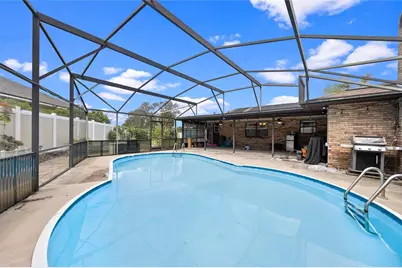 1351 Baton Drive, Deltona, FL 32725 - Photo 36