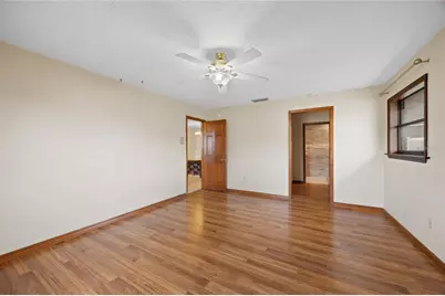 1351 Baton Drive, Deltona, FL 32725 - Photo 22