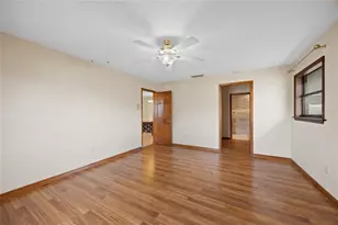 1351 Baton Dr, Deltona, FL 32725 - Photo 22