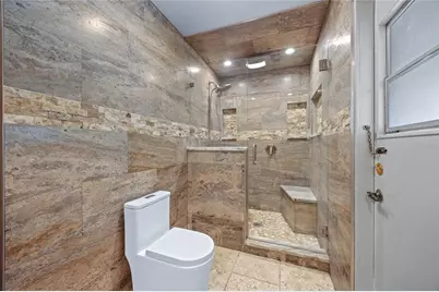 1351 Baton Drive, Deltona, FL 32725 - Photo 24