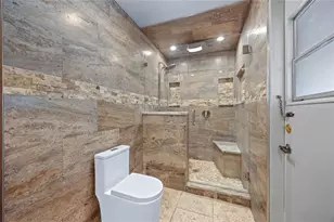 1351 Baton Dr, Deltona, FL 32725 - Photo 24