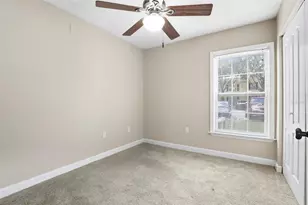 2035 Dixie Belle Dr, Orlando, FL 32812 - Photo 14