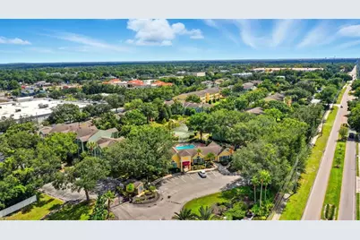 2035 Dixie Belle Drive #2035K, Orlando, FL 32812 - Photo 22