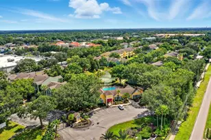 2035 Dixie Belle Dr, Orlando, FL 32812 - Photo 22