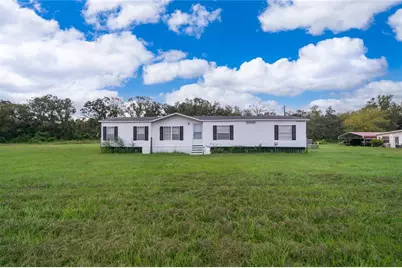 1959 Sr 50, Webster, FL 33597 - Photo 1