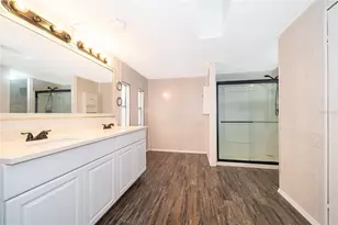 1959 Sr 50, Webster, FL 33597 - Photo 8