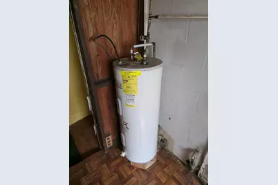 3502 Arch Street, Orlando, FL 32808 - Photo 40