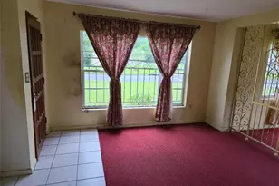 3502 Arch St, Orlando, FL 32808 - Photo 8