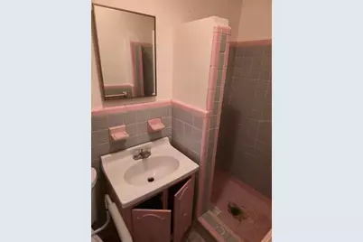 3502 Arch Street, Orlando, FL 32808 - Photo 22