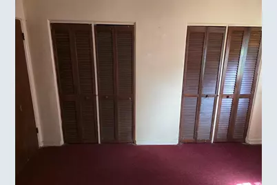 3502 Arch Street, Orlando, FL 32808 - Photo 18