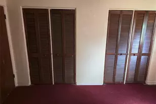 3502 Arch St, Orlando, FL 32808 - Photo 18