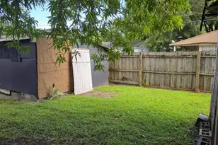 3502 Arch St, Orlando, FL 32808 - Photo 64