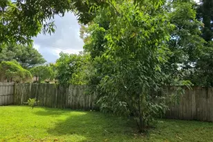 3502 Arch St, Orlando, FL 32808 - Photo 54