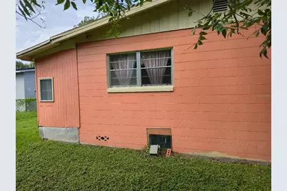 3502 Arch Street, Orlando, FL 32808 - Photo 56