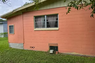 3502 Arch St, Orlando, FL 32808 - Photo 56