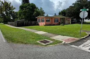 3502 Arch St, Orlando, FL 32808 - Photo 4